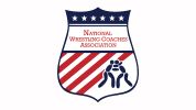 NWCA